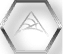 Ecolex brand
