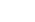 nav bar