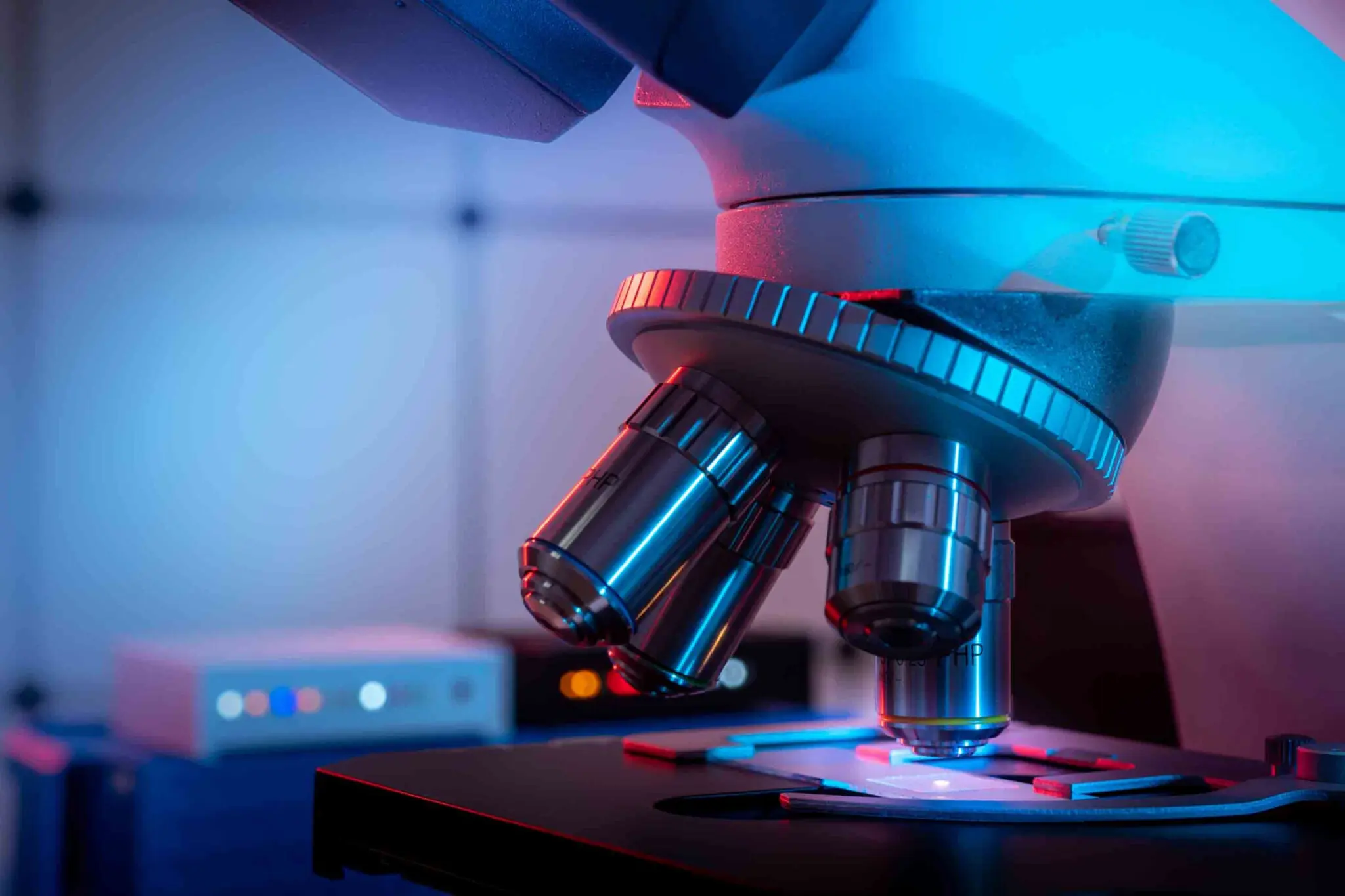 f41bd282fe6c8dda52212c2267340921f1600603