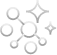 Core Expertise2