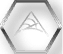 Ecolex brand