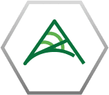 Ecolex brand1