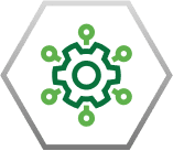 Ecolex brand3