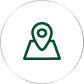 address