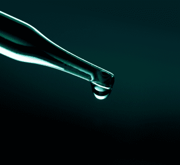 bg contact form mobile ac