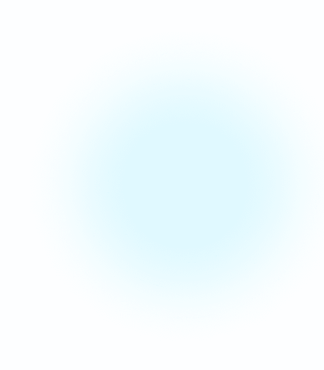 bg overlay light