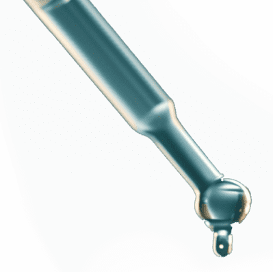 ct p2