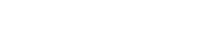 logo footer