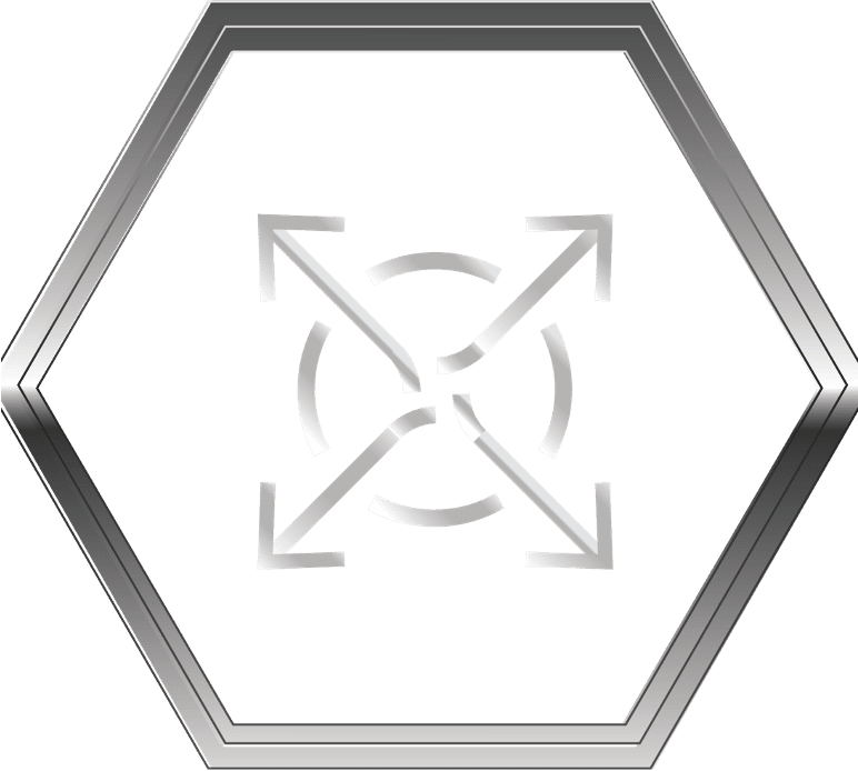 icon ecolex